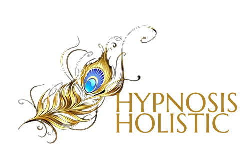 Hypnosis Holistic